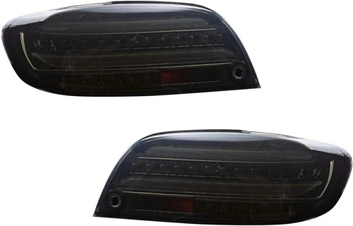Mazda se3p valenti led - rx-8,