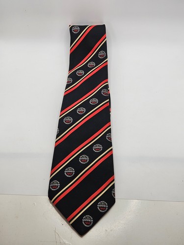 Vintage tootal guinness - vintage,