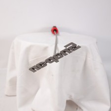 Snap On New Steak Branding