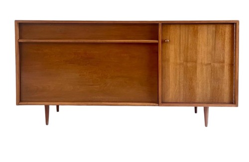 Milo baughman mid century - baughman, mid-century