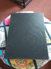 Orbis On Two Wheels Vol 8 300 Pages