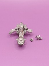 Warhammer 40k Epic Space