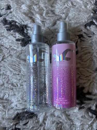 Hollister champagne - hollister, &