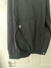 Galvin Green Gore-Tex Golf