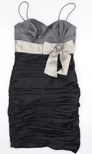 Womens UK Size 4 N V Couture