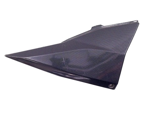 Panel kawasaki 1000 - dx,