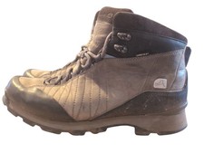 Clarks Gortex Active Air