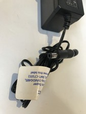 Technetix APS005 Power Supply 12v 2.5A for Virgin superhub 2ac Samsung TiVo