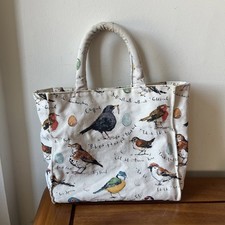 Madeleine Floyd Birdsong