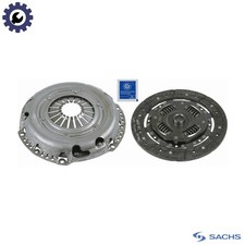 CLUTCH KIT 3000 951 023 FOR