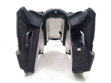 Tank Tank KTM 1290 Super