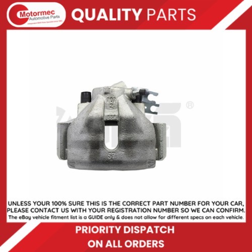 Vika 66150034701 brake - 66150034701,