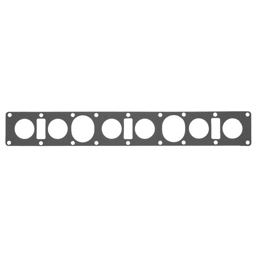 Jaguar type series xj6 - jaguar,