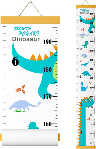 Height chart for - for, kids