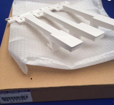 Yamaha replacement PSR/ PSRE /