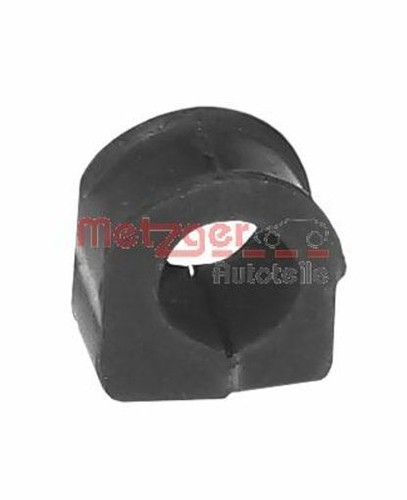Fits metzger 52052808 - fits,