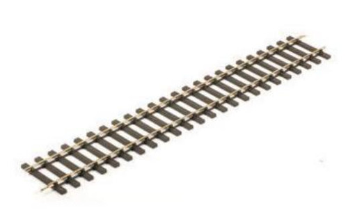Peco 700 setrack - st-700,
