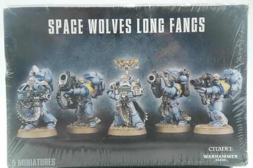 Pre loved space - pre-loved,