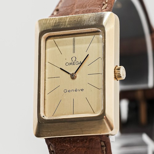 Working for is - for, vintage