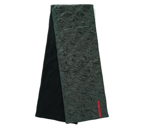 Prada sport quilted - sport,