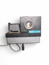 Vintage Rank Aldis QI 24 Slide