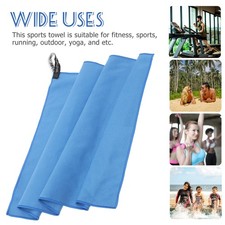 Gym Towel Workout Towel Quick