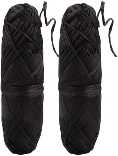 Legend 30m antibacterial - legend,