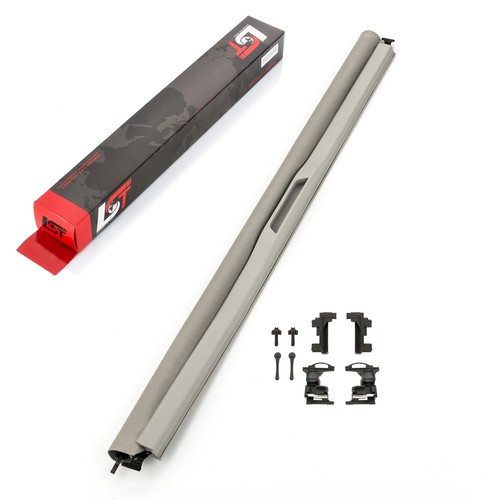 Sunroof sunshade roller - sunshade,