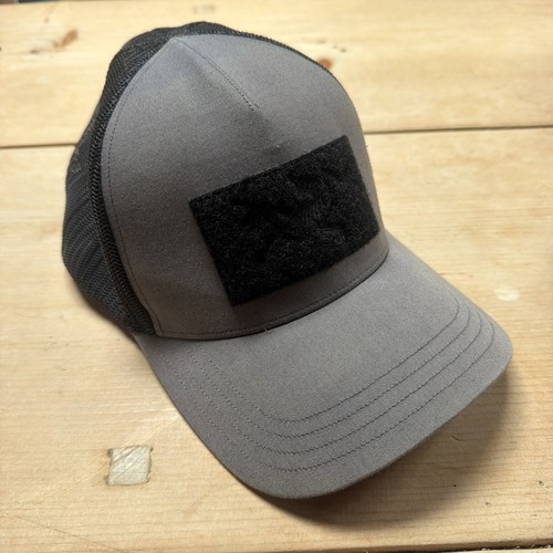 Arcteryx leaf bac - cap, gen2
