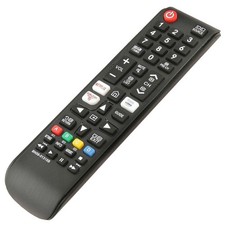 Remote Control BN59-01315B