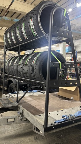 Bateson pt56 trailer tyre - pt56,