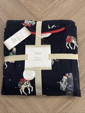 Marks and Spencer Men’s