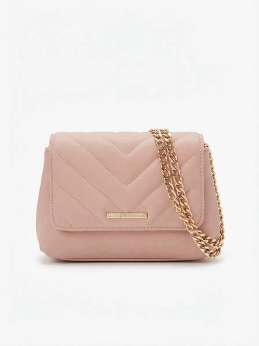 Lipsy london pink - london,