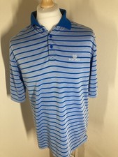 Palm Grove Polo Shirt Men’s