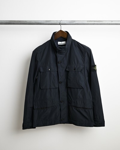 Stone island micro - stone,