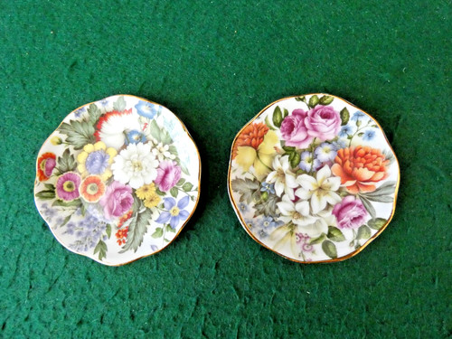 Fenton china porcelain - fenton, co.porcelain