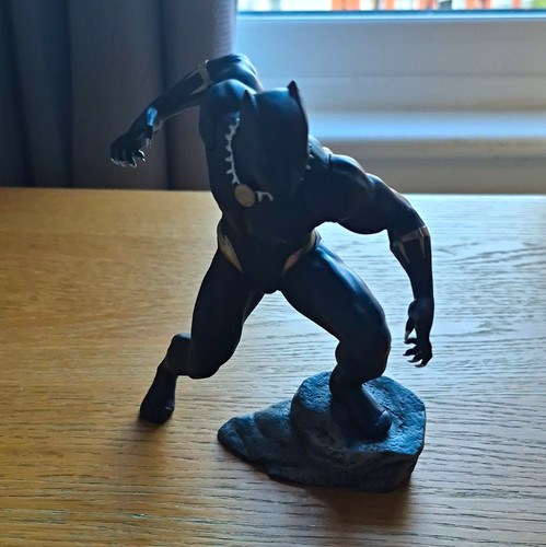 Kotobukiya marvel avengers - kotobukiya,