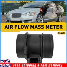 Mass Air Flow Meter Sensor For