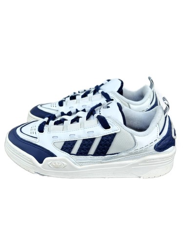 Adidas originals adi2000 retro - adi2000,