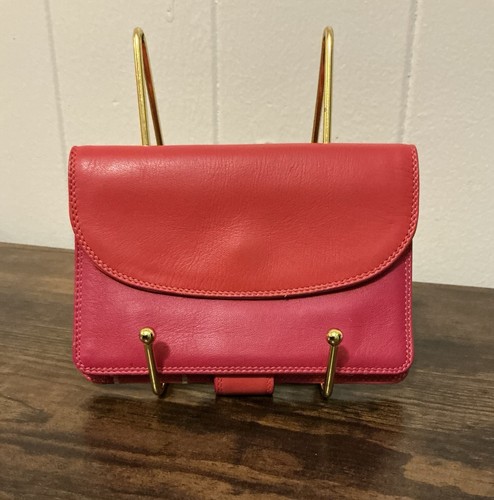 Very htf rare vintage - rare, style