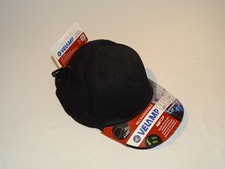Velamp bat cap - velamp,