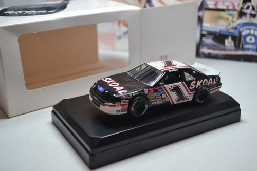 Quartzo nascar ford - ,
