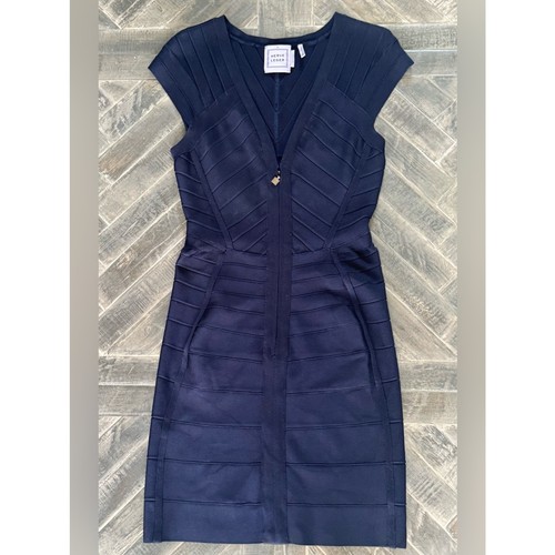Herve leger pacific - herve,