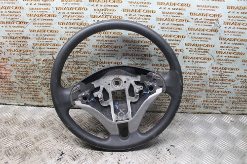 Bfd089443 2014 mitsubishi l200 - bfd089443,