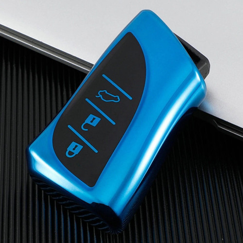 Key cover case for - case, nx