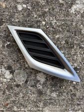 Saab 9-3 93 07-12 Driver Side