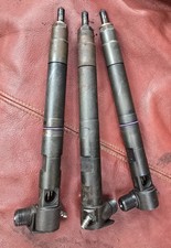 Vauxhall Antara 2.0,2.2 Chevrolet Orlando 2.0 Diesel Fuel Injectors x1 Delphi