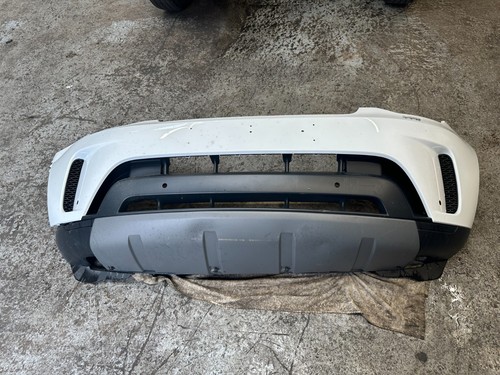 Land rover discovery dynamic - rover,