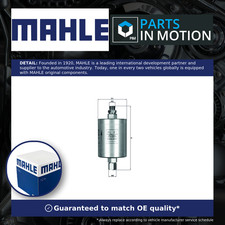 Fuel Filter fits PORSCHE 911