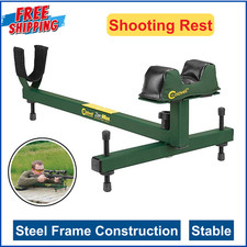 Shooting Bench Rest Steady
